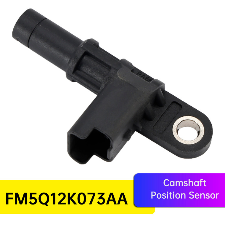 2014-2020 Ford Focus Mk3 TDCi 1.5D Camshaft Position Sensor FM5Q12K073AA Generic