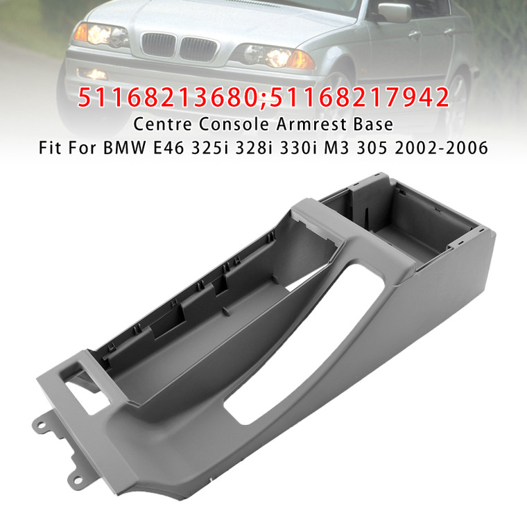 2021 2022 Ford F-150 Mustang Mach-E Front View Parking Assist Camera LJ8T19G490BC Generic