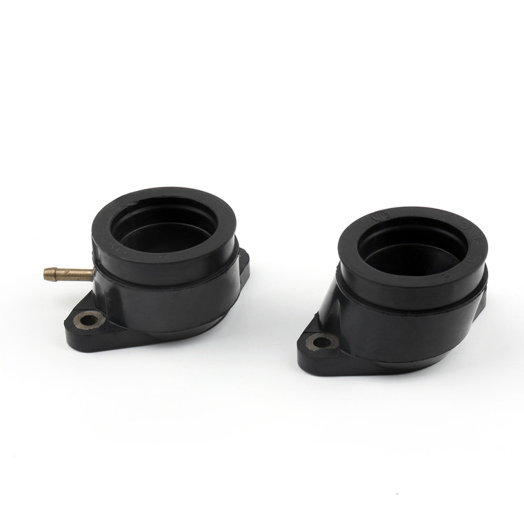 Carburetor Adapter Interface Yamaha XJR1200 (94-98) XJR1300 (98-01)