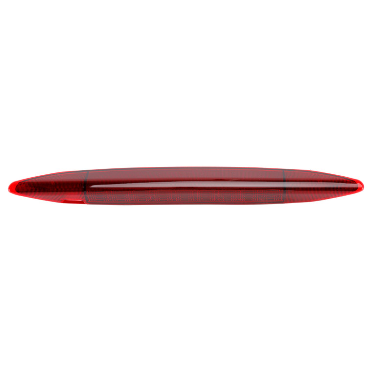 High Mount Third Brake Light Lamp 84701AJ01A For Subaru Outback 2010-2014 RED