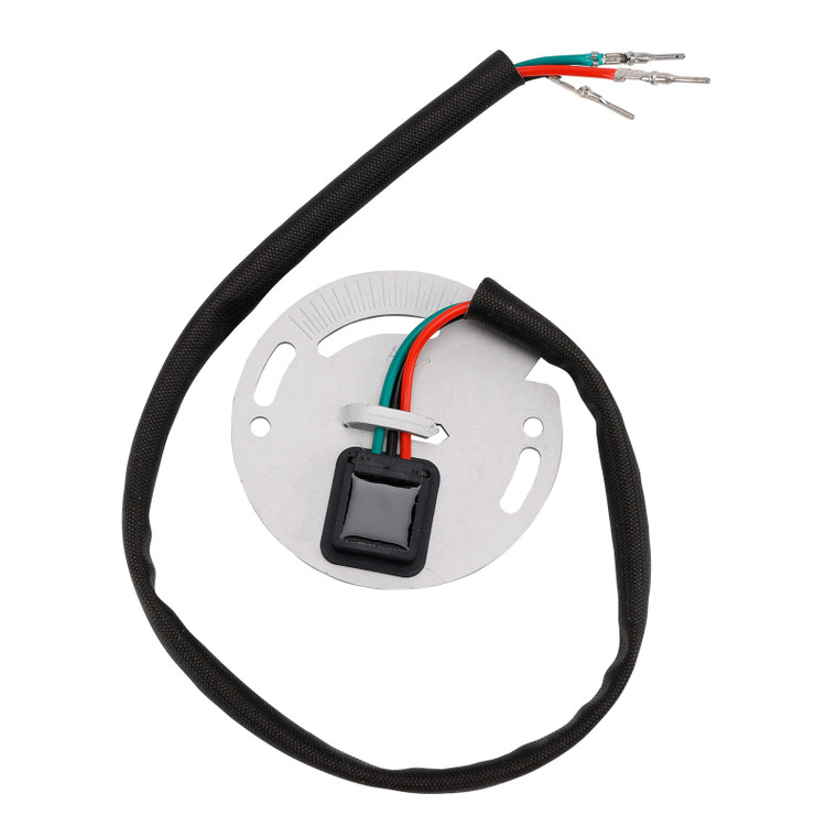 1994-1995 Road King FLHR Ignition Pick-up Generator Pulse 32400-94A Generic