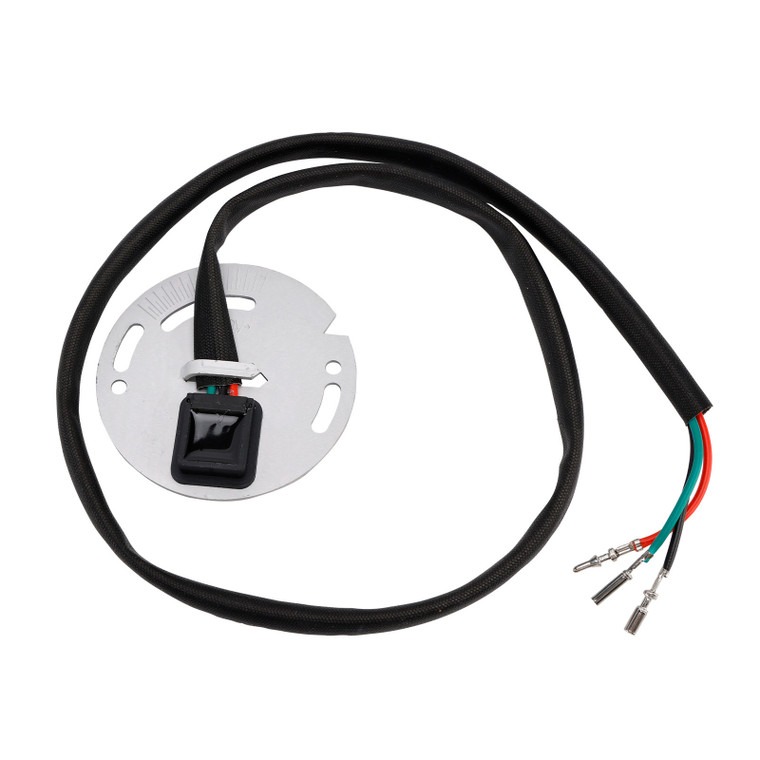 1993-1995 Wide Glide FXDWG Ignition Pick-up Generator Pulse 32404-90 Generic