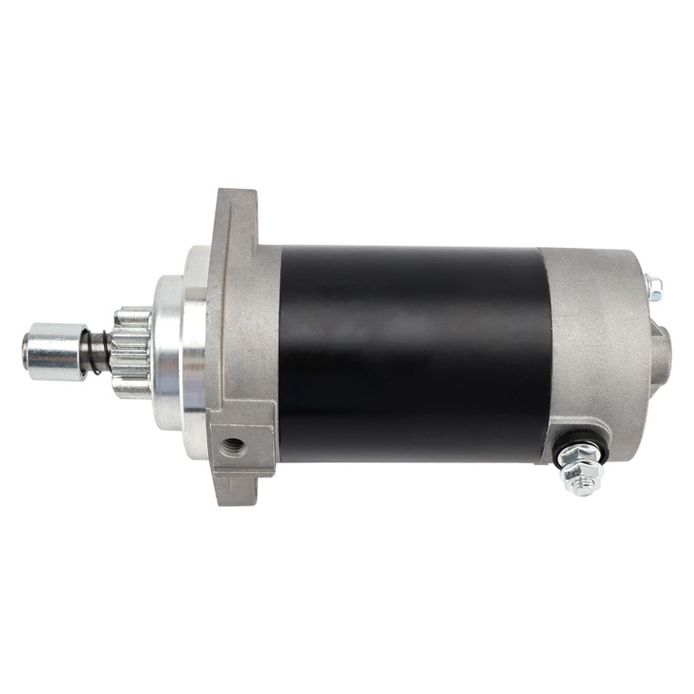 2002-2011 Tohatsu 9.9hp Motor Engine Starting 9T 3C8-76010-1 Generic