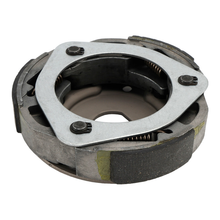2004 Kawasaki SC250-B1 Epsilon 250 Clutch Weight Set Centrifugal Shoe 41036-S002/S003/S006 Generic