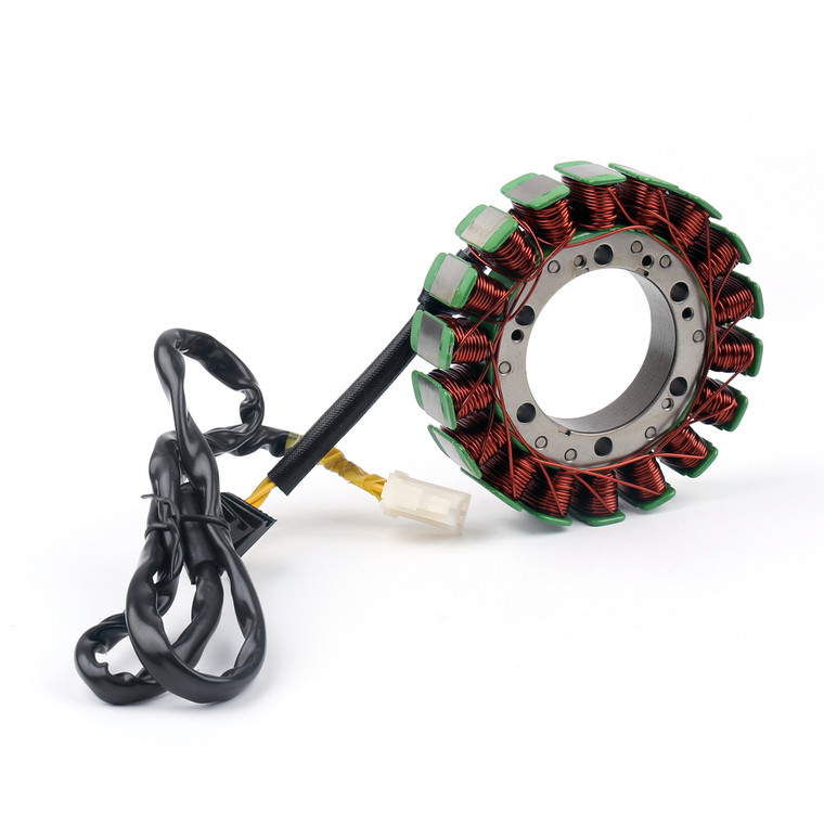 Stator Coil Magneto Alternator Generator Honda CBR900RR FIREBLADE (1996-1999)