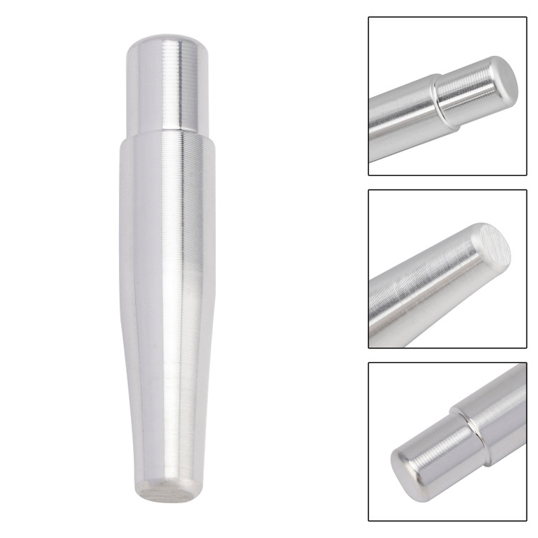 Bullet Seal Head Rebuild Tool-clone of 398-00-371-Seal Service For FOX GRIP Fork