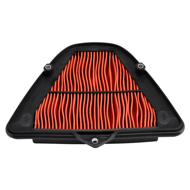 2009-2025 Kawasaki VN1700 Vulcan Air Cleaner Filter Element 11013-0031 Generic