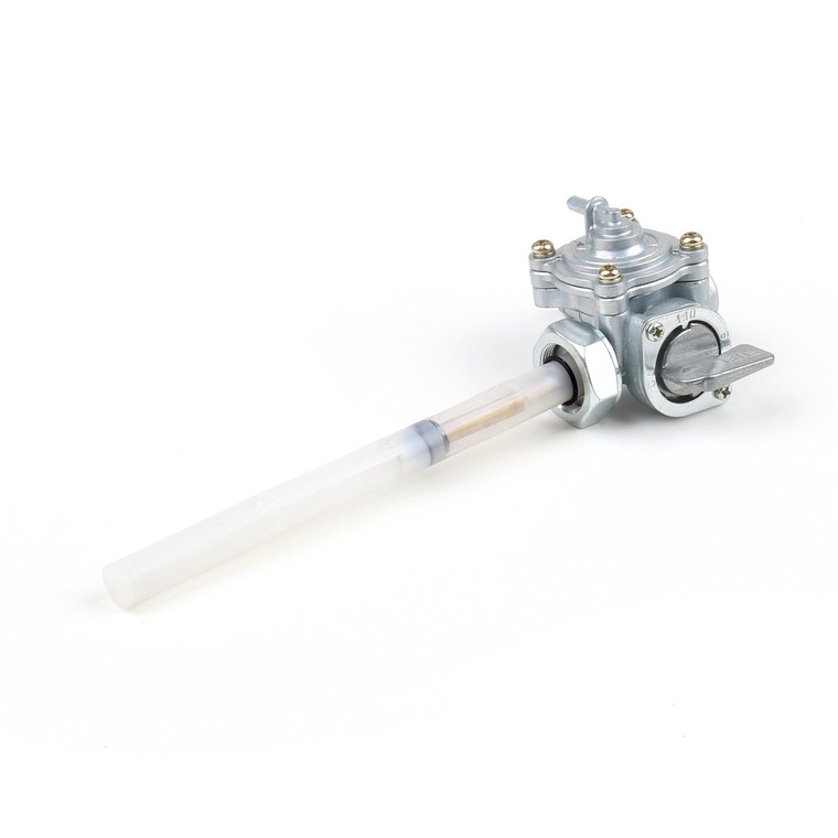 Fuel Tank Switch Valve Petcock Honda CB400SF Superfour CB400 (92-98)  CB750F SEVEN FIFTY CB750 (92-02) Generic