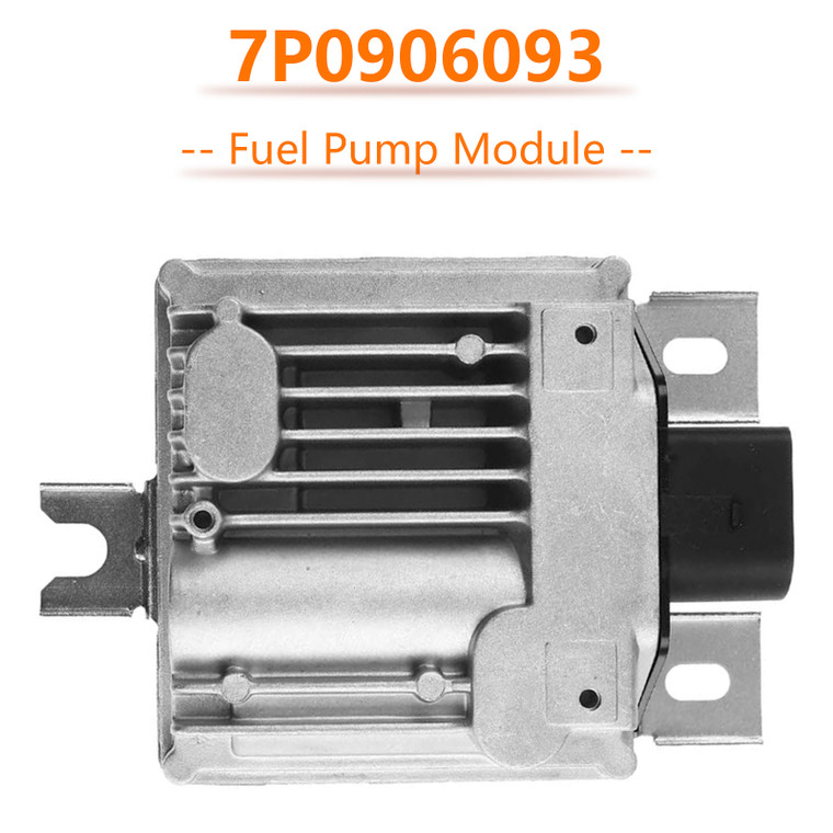 2010-2018 Volkswagen Touareg II Fuel Pump Module 7P0906093B Generic