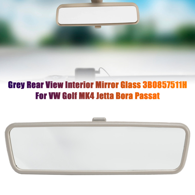 2006-2014 MINI Clubman R55 Cooper R56 Left Side Door Column Cover Pillar Trim 51137169433 Generic