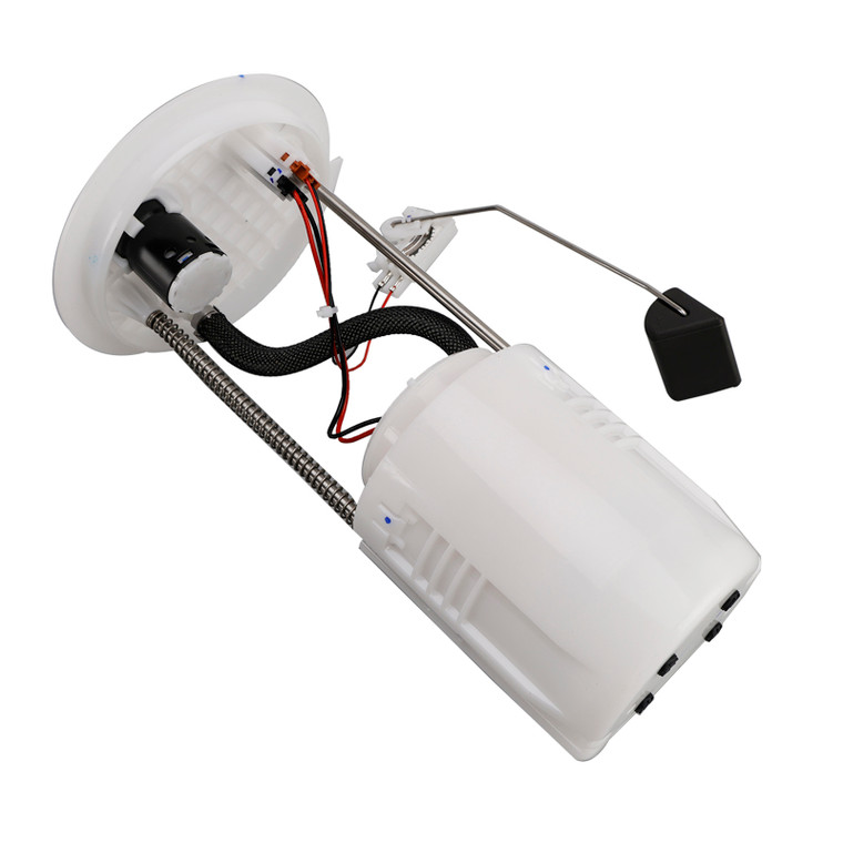 2014-2025 Honda Pioneer 700 1000 Fuel Pump Assy Replacement 16700-HL5-A01 Generic