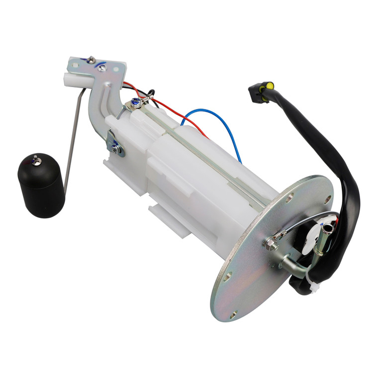 2014-2016 Kawasaki Z1000SX ABS Fuel Pump Assy Replacement 49040-0727 Generic