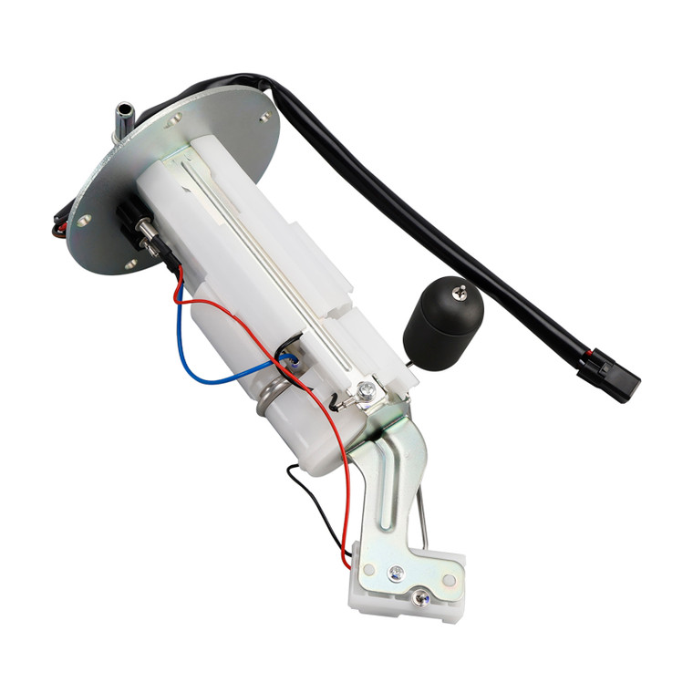 2017-2024 Kawasaki ZR900 Z900 Fuel Pump Assy Replacement 49040-0756 Generic