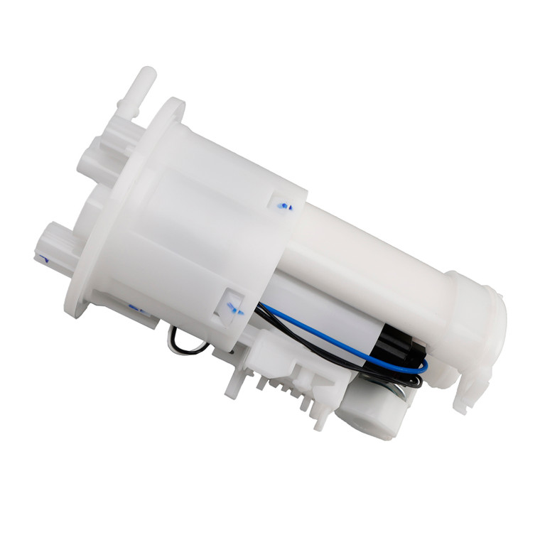 2009-2010 Yamaha YZF R6R Fuel Pump Assy Replacement 4C8-13907-01 Generic