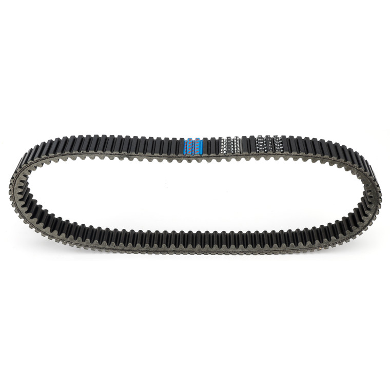 Segway Fugleman UT10 / Villain SX10 1000 Drive Clutch Belt Transmission LU99133 Generic