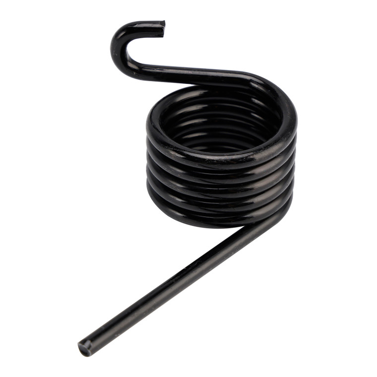 1982-2007 Yamaha G1-G22 Golf Cart Brake Pedal Return Torsion Spring 90508-40007 Generic