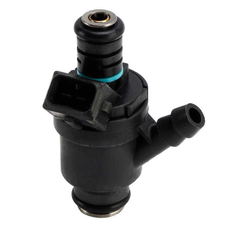 1993-2005 BMW E36 1Pcs Fuel Injector D3768FA 1247931 Generic