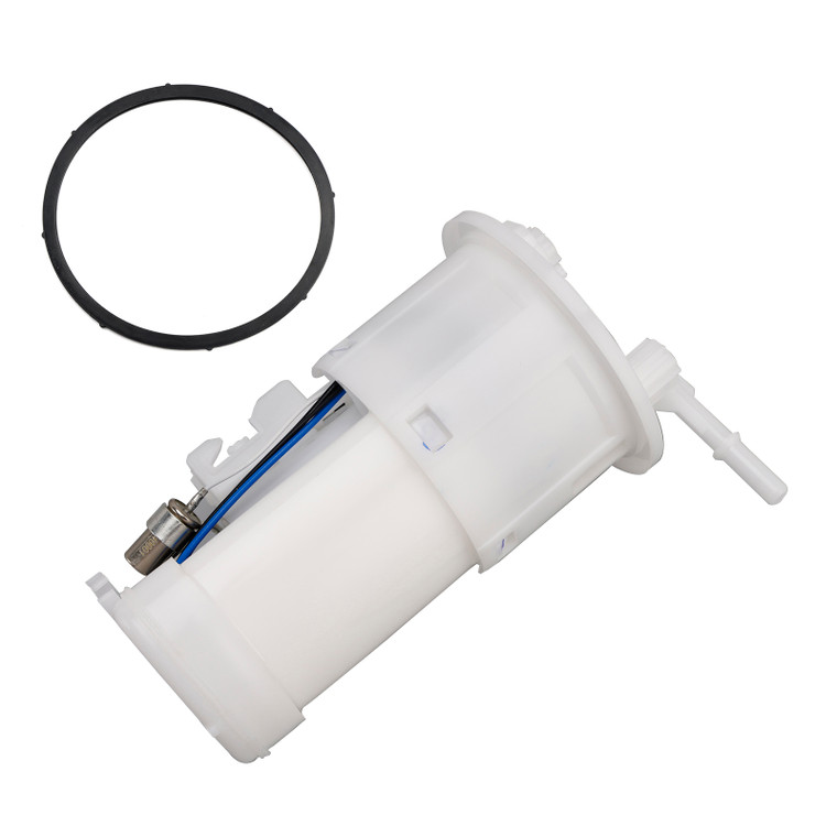 2008-2012 Triumph Street Triple 675/R Fuel Pump Assy Replacement T2401977 Generic