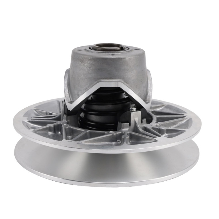 Massimo T-BOSS MSA 760 Rear Clutch Cam Helix 38102 Generic