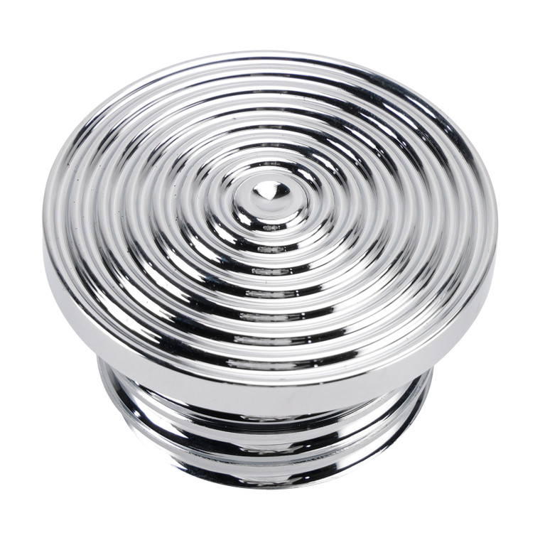 1992-later Sportster XL Models Aluminum Custom Fuel Tank Gas Cap Chrome Generic