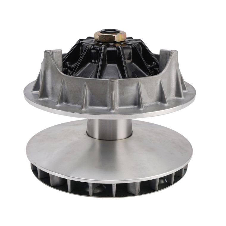 2023 CFMoto CF1000SZ-3A ZFORCE 950 Front Clutch Variator Kit 0JYA-051000-30000 Generic