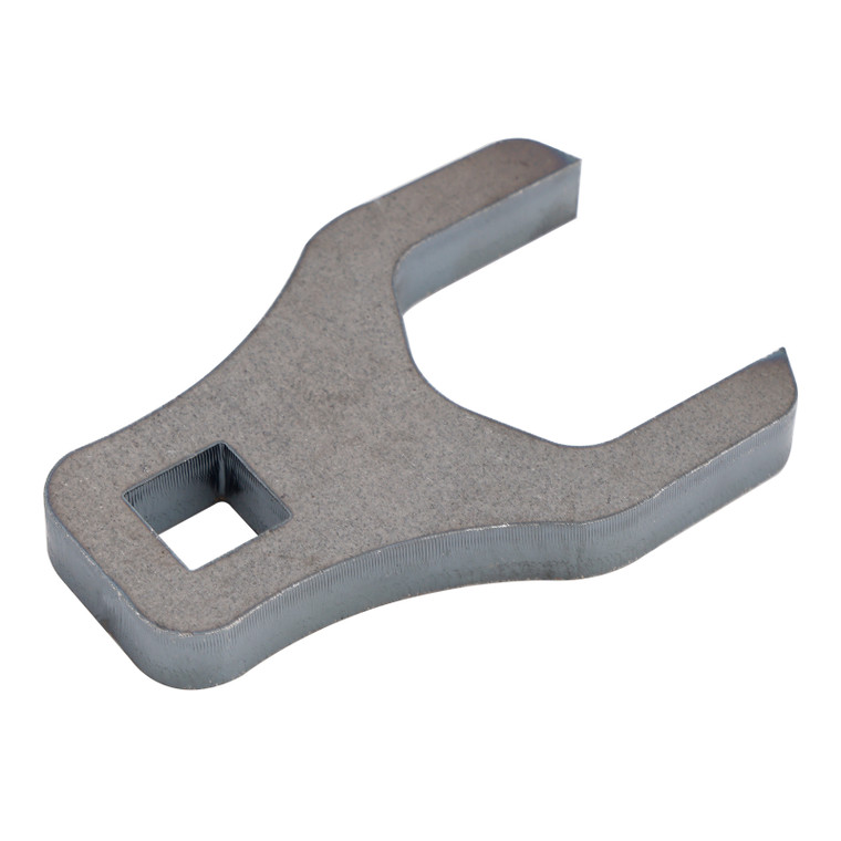 2017 2024 Can-Am Maverick X3 72" Models Inner Tie Tod Removal Tool Generic