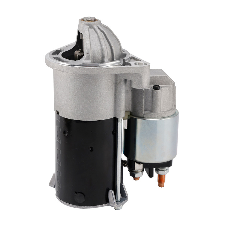 2011-2013 Gator XUV 825i 4x4 Starter Motor Mia11732 Generic