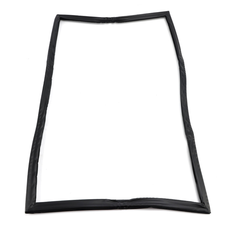 WR14X27235 Freezer Door Gasket for GE Refrigerator Models
