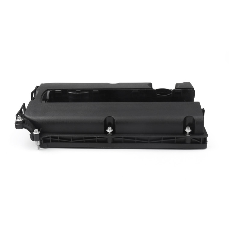 Engine Valve Cover Camshaft Rocker Cover 55564395 For Chevrolet Cruze