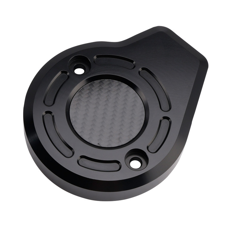 2024-2026 Road Glide Aluminum Timer Cam Cover 25701511 Generic