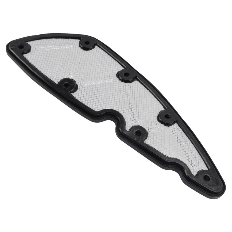 2012-2015 Piaggio X10 350 Air Cleaner Filter Element 8800010P Generic
