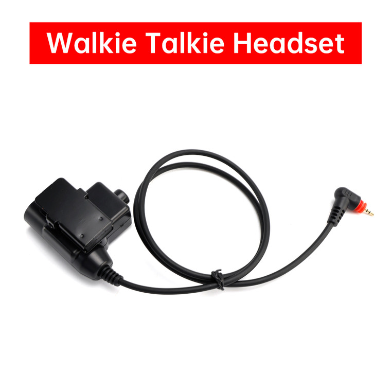 SL1K-U94 PTT For SL300 SL500 SL7550 SL7580 SL7590 SL8050 SL8550 SL8550e SL4000