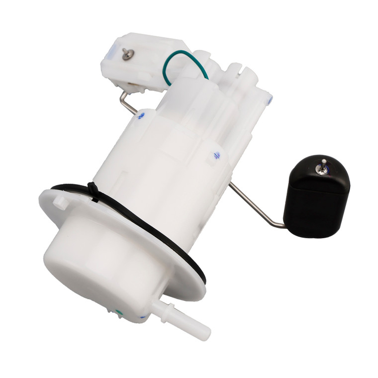 2017-2020 Honda Crf250L Fuel Pump Assy Replacement 16700-Kzz-D21 Generic