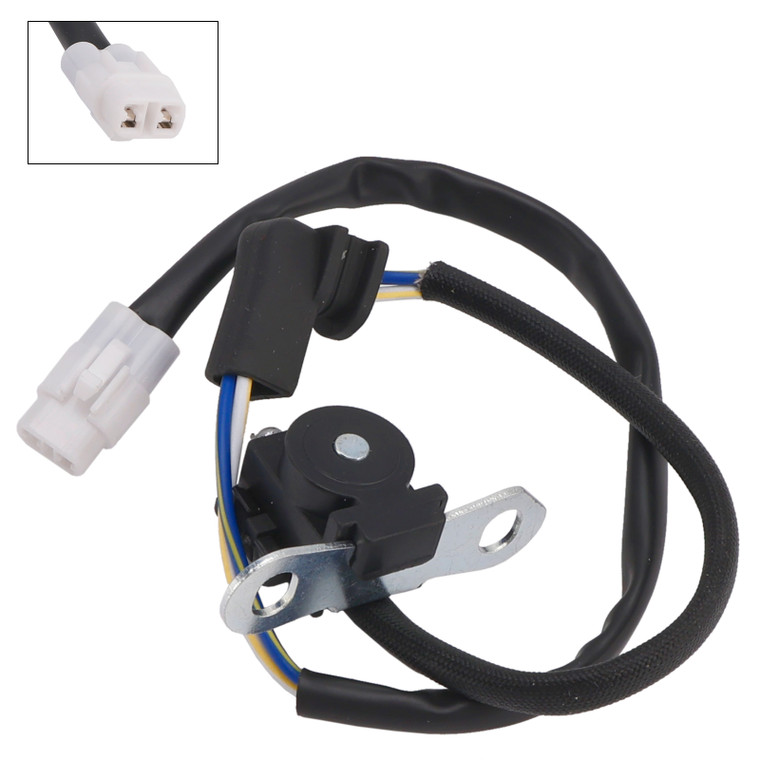 Generator Pulse Sensor Assy For 690 Enduro SMC R Duk Rally Supermoto 2008-2024