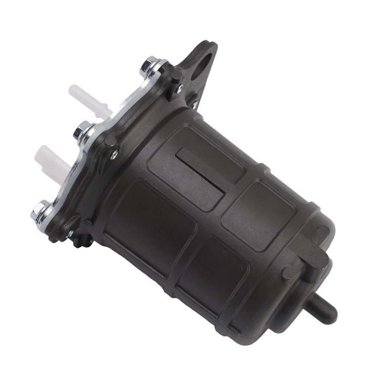 Fuel Pump Assy Replacement 16700-HN8-A62 For Honda VT750 2010-2025 VT1300 TRX680