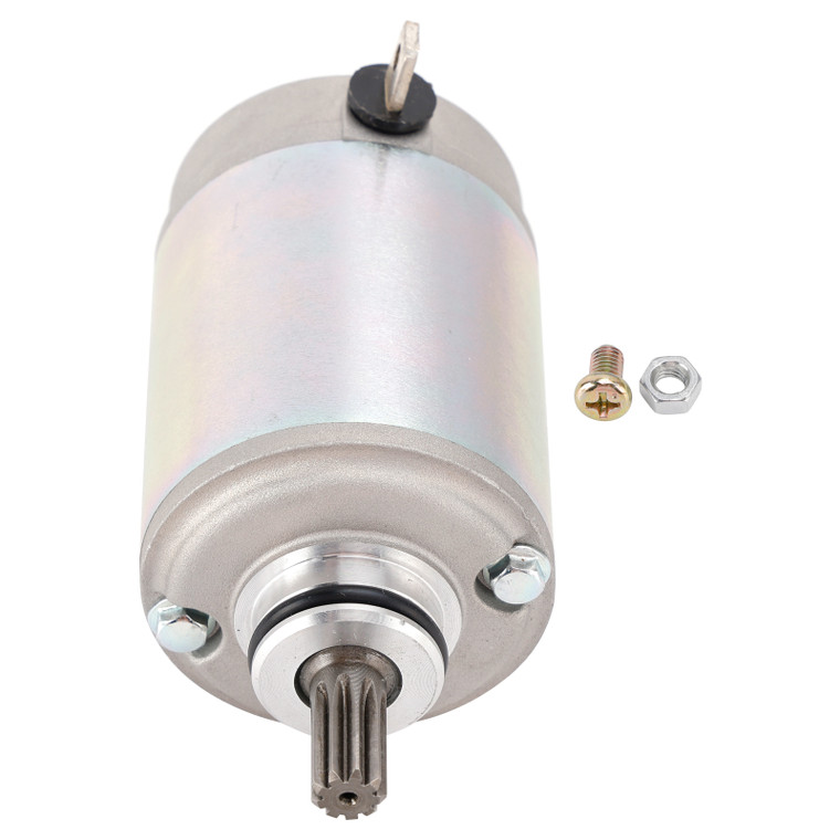 Starter Motor For Husqvarna 701 Enduro Supermoto 690 Duk Enduro SMC R 2017-2024