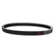 Drve Belt 914x26.7 59011-0011 03G3470 For Kawasak KAF400 Mule 600 4X4 2005-16 | EBay Australa