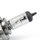 Lampada Auto Alogena Osram Original Line 94196, Qualità OEM, Affidabile E Conveniente, Sostituzione Fari