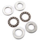 SSH903: TAPERED STEERING BEARING KIT (JAPAN) Honda - buy the SSH90-3 at SSH903: TAPERED STEERING BEARING KIT (JAPAN) Honda - buy the SSH90-3 at