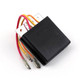 Caltric Rectifier Regulator For Polaris XPress 300 ATV 1996-1999 – Replaces 4060193 4060087