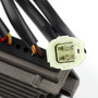 Voltage Regulator Rectifier For Husqvarna TC250R (12-13)