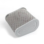 Red Air Cleaner Intake Filter Honda CBF1000 CBF 1000F 2006-2010 2007 2008