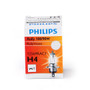 Genuine Philips Bulb Rally Vision Halogen Headlamp 12569 12V 100/90W H4/9003/HB2