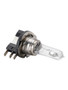 H15 3200K Genuine OSRAM Headlight Bulb lamp light DRL High Beam 64176 Generic
