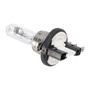 H15 3200K Genuine OSRAM Headlight Bulb lamp light DRL High Beam 64176 Generic