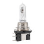H15 3200K Genuine OSRAM Headlight Bulb lamp light DRL High Beam 64176 Generic