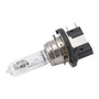 H15 3200K Genuine OSRAM Headlight Bulb lamp light DRL High Beam 64176 Generic