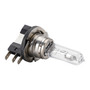 H15 3200K Genuine OSRAM Headlight Bulb lamp light DRL High Beam 64176 Generic
