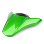 ABS plastic Rear Seat Fairing Cover Cowl Fits Kawasaki Z900 Z 900 ABS 2017-2024 Green Generic