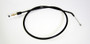 Clutch Cable Suzuki GSXR 1000 (2005-2006) K5